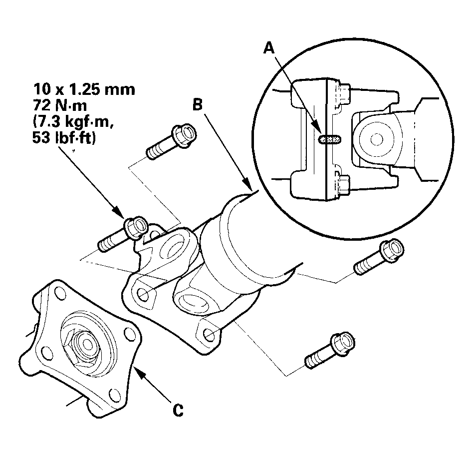 G04545535