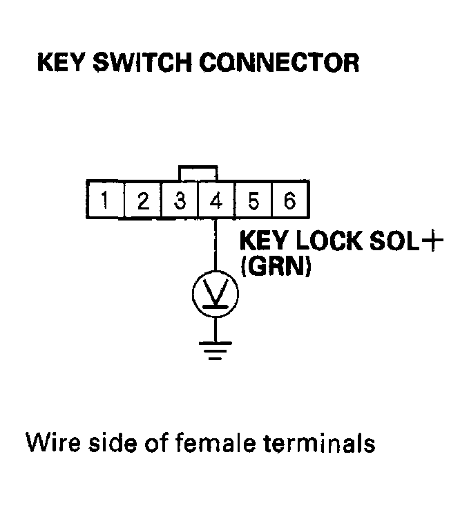 G04546614