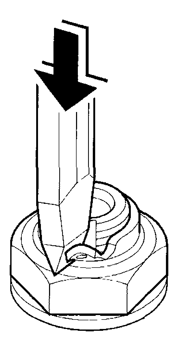 G04546781