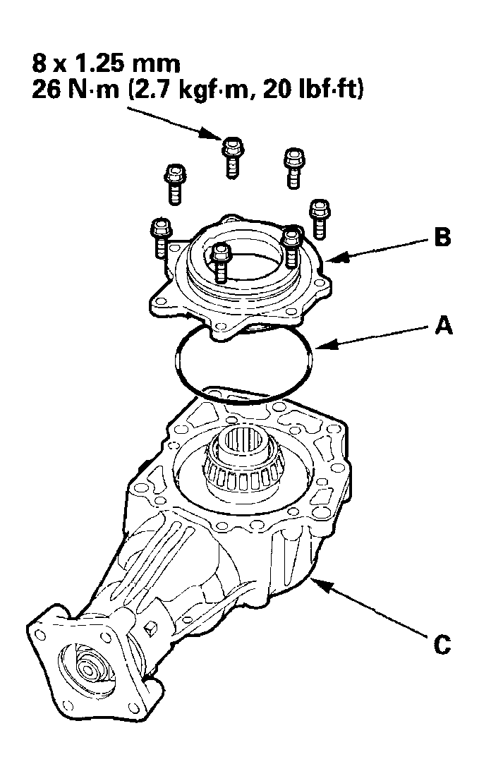 G04546819