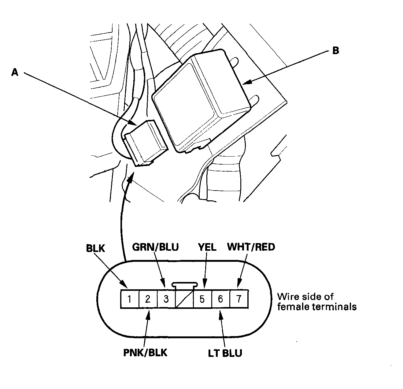 G04548448