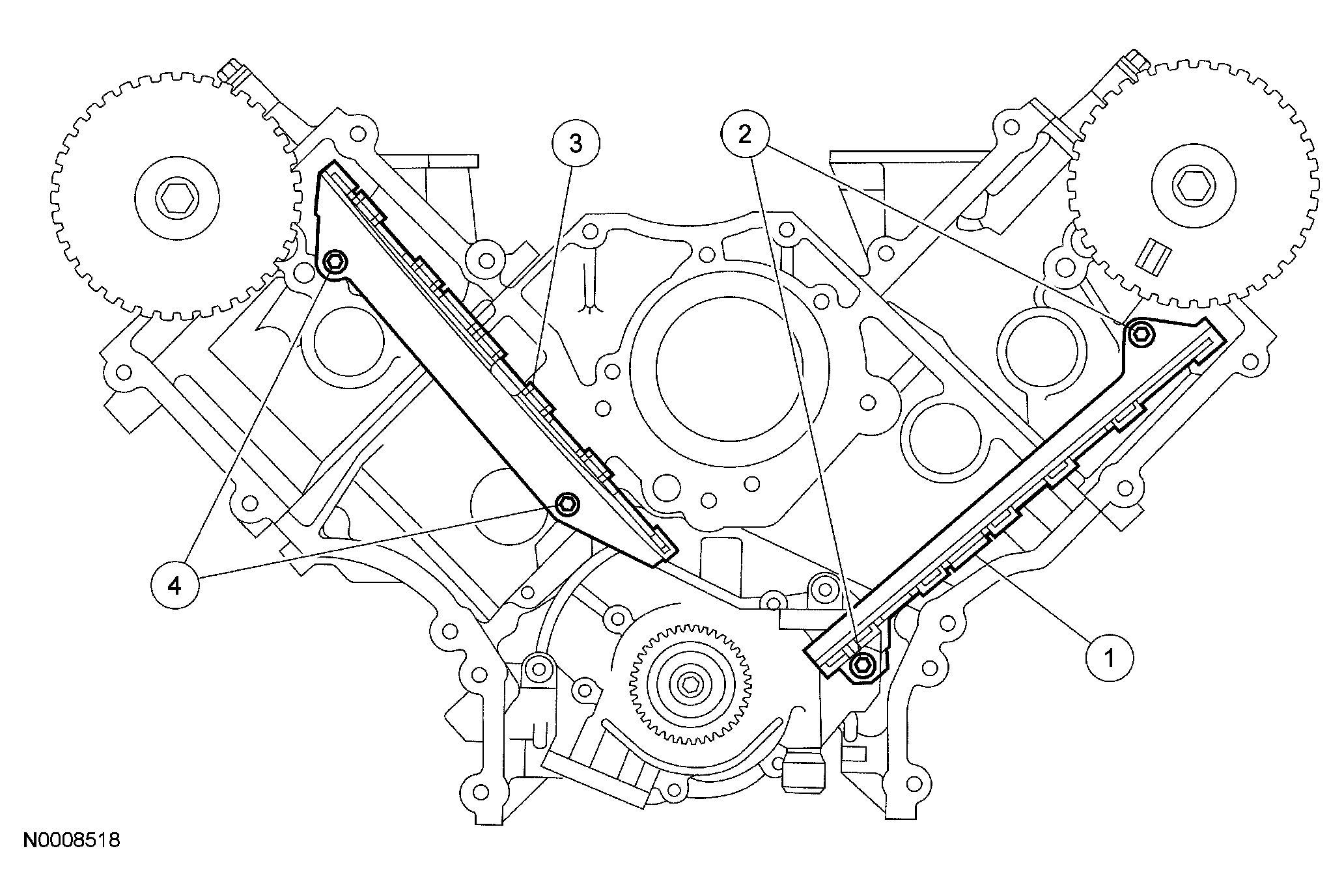 G04583472