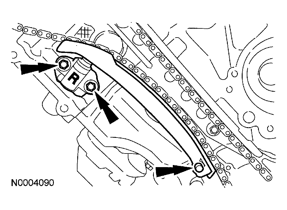 G04583481