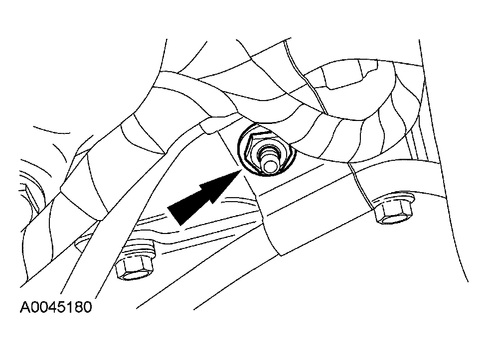 G04583666