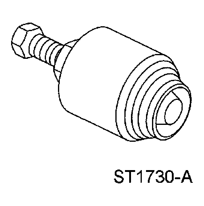 G04583691