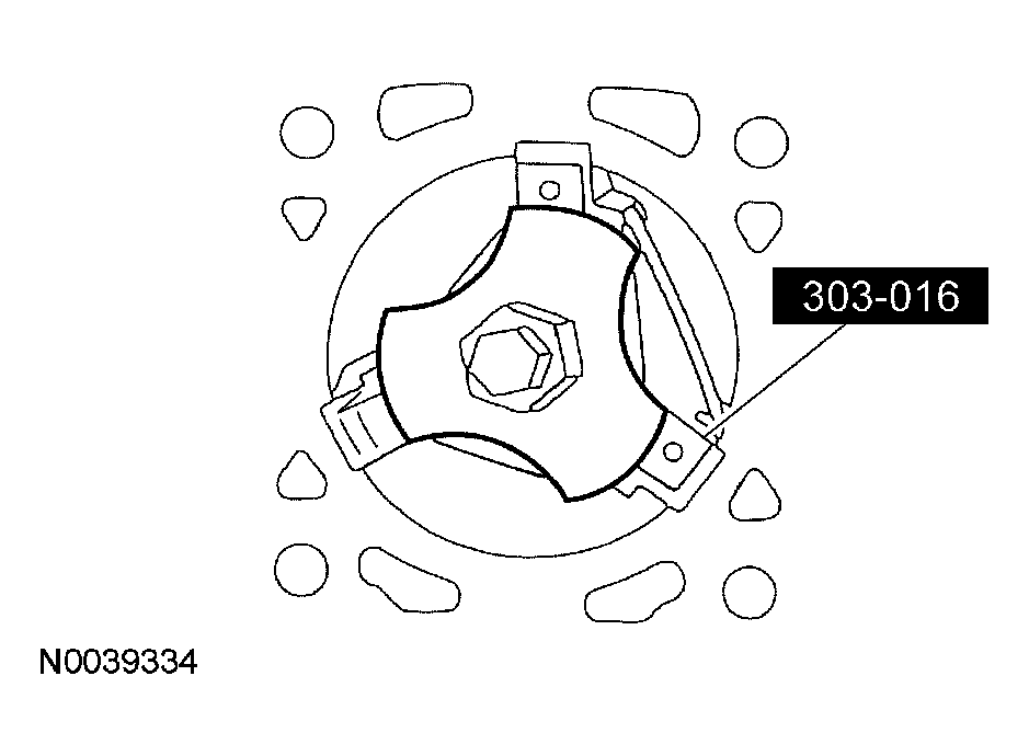 G04583769