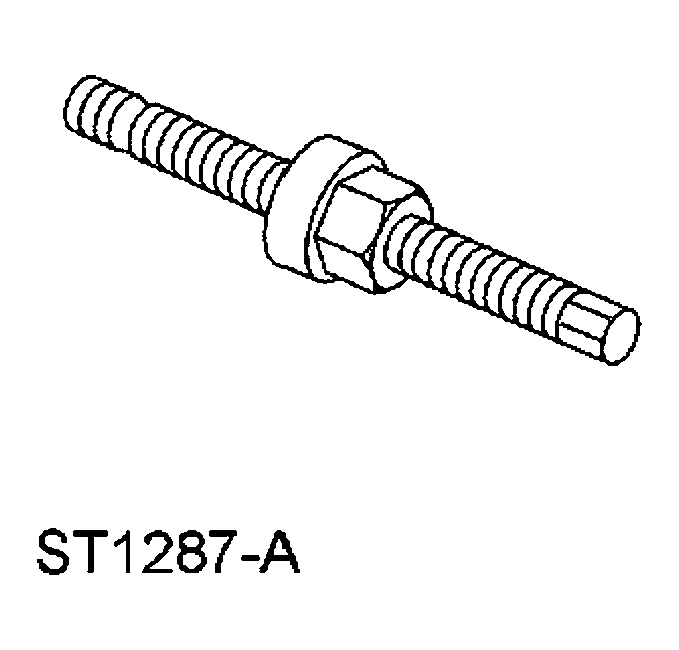 G04583800