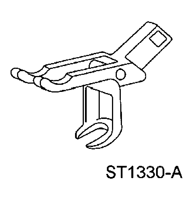G04583806