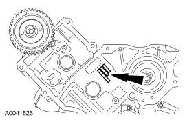 G04583819