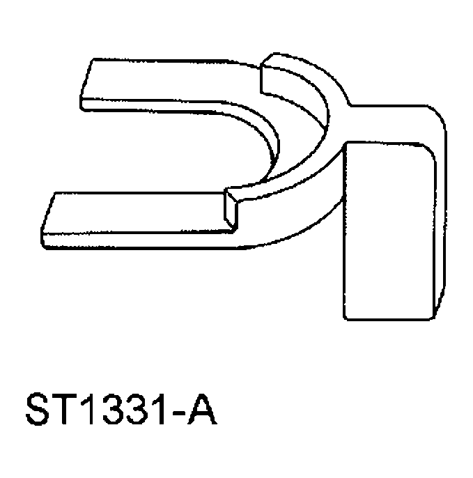 G04583938