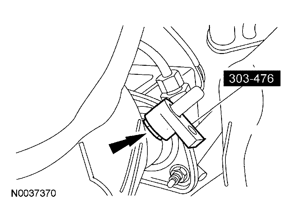 G04584032