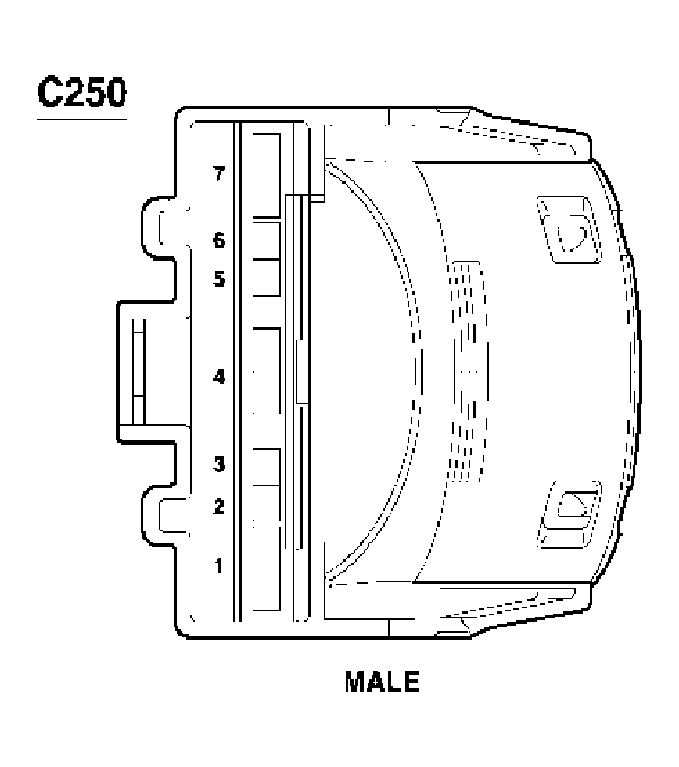 G04597714