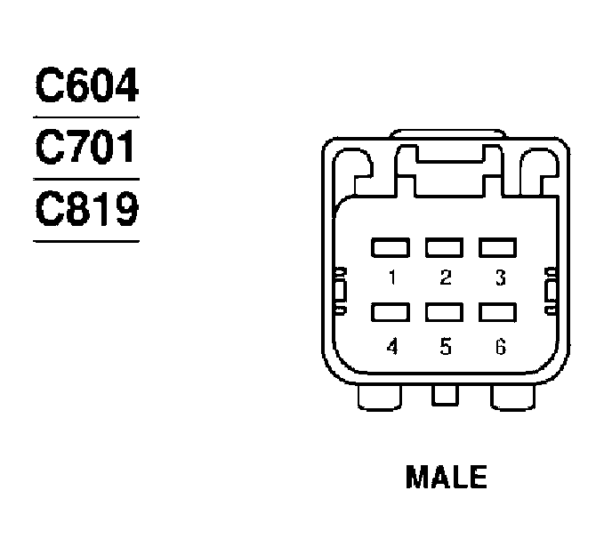 G04597726