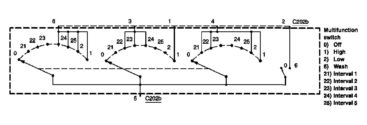 G04598213