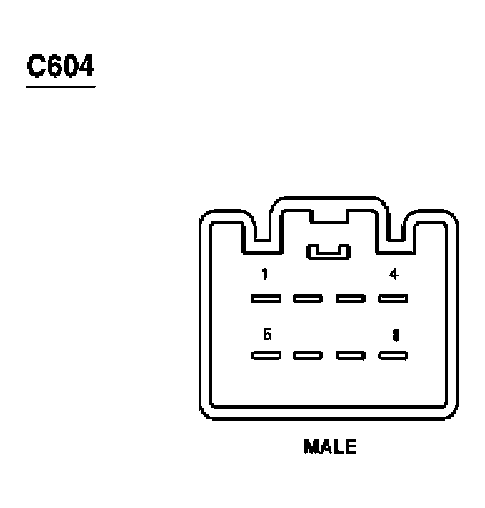 G04598222