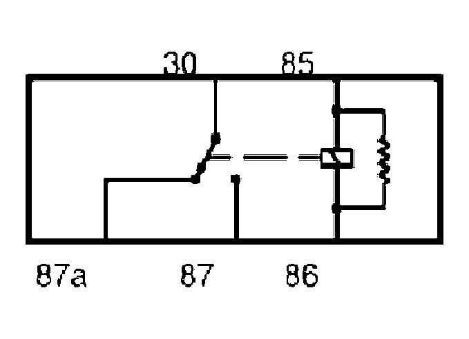 G04598993