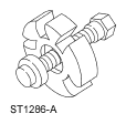 G04626954