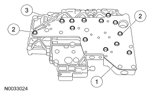 G04628475