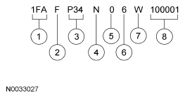 G04651351