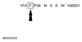 G04651353