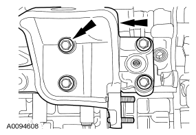 G04655865
