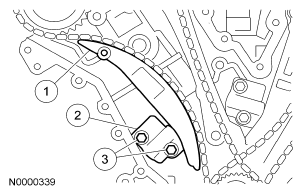 G04655953