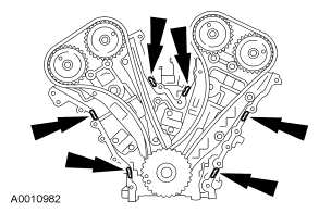 G04655958