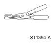 G04660264