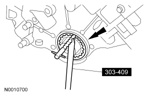 G04660331