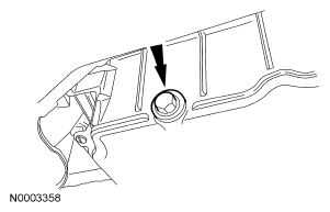G04660349