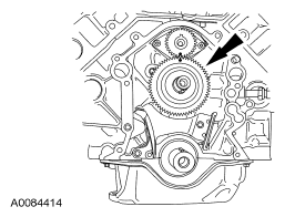 G04660358