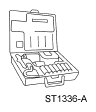 G04660593