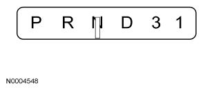 G04660908