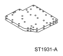 G04661033