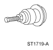 G04661122