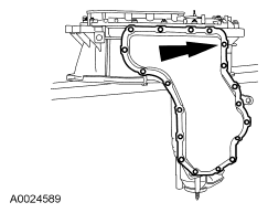 G04661263