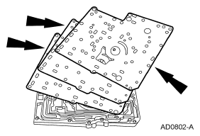 G04661346