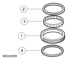 G04661404
