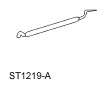 G04661422