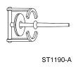 G04661424