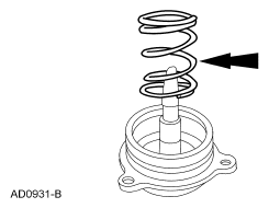 G04661550