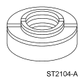 G04661571