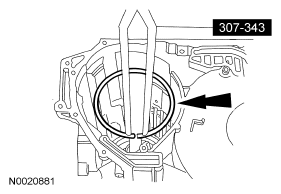 G04661599