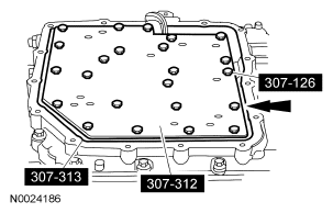 G04661664