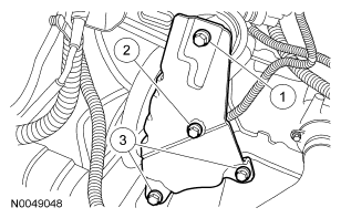 G04661733
