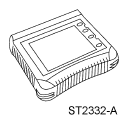 G04684231