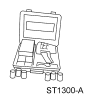 G04690190