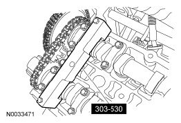G04690325