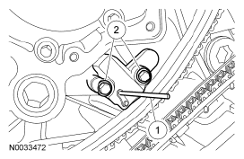 G04690327