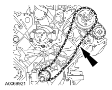 G04690343